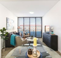 ROSEBERY REST I723-L'Abode Accommodation - Grafton Accommodation