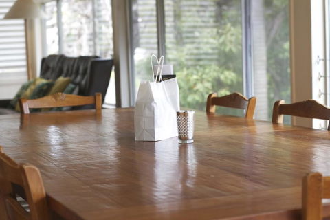 Rosemaree, 24 East Street - Grafton Accommodation 2