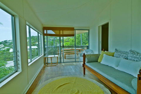 Rosemaree, 24 East Street - Grafton Accommodation 3