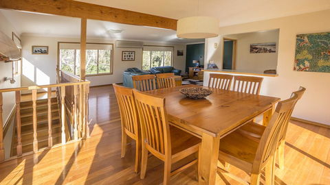 Rosemary Avenue 48 Bawley Point - Grafton Accommodation 2