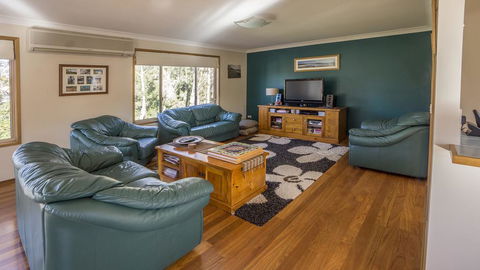 Rosemary Avenue 48 Bawley Point - Grafton Accommodation 1