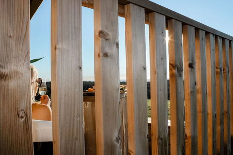 Rosewood Farmstay - Grafton Accommodation 2