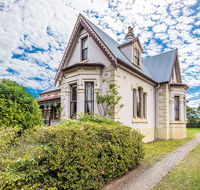 Rosslyn - Grafton Accommodation