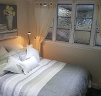 Rosslyn Cottages - Grafton Accommodation