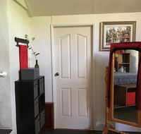 Rossmount Rural Retreat - Grafton Accommodation