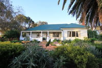 Book Murphys Creek Accommodation Vacations Grafton Accommodation Grafton Accommodation
