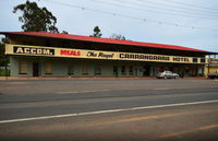 Book Tambo Accommodation Vacations Grafton Accommodation Grafton Accommodation