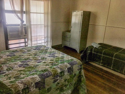 Royal Carrangarra Hotel - Grafton Accommodation 3