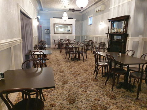 Royal Hotel - Grafton Accommodation 2