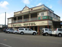 Book Herberton Accommodation Vacations Grafton Accommodation Grafton Accommodation