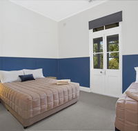 Royal Hotel Wyong - Grafton Accommodation