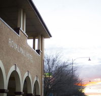 Royal Mail Hotel Jerilderie - Grafton Accommodation