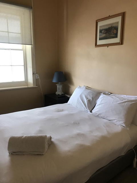 Royal Mail Hotel Kingston - Grafton Accommodation 3