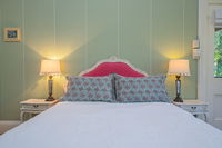 Russley Rural Retreat