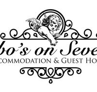 Sabos On Severn - Grafton Accommodation