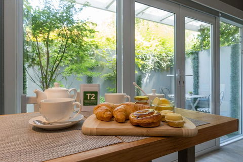 Sailaway Beach House - Grafton Accommodation 3