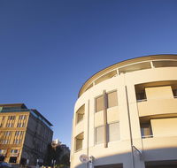 Salamanca Terraces - Grafton Accommodation