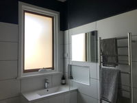 Book Albany Accommodation Vacations Grafton Accommodation Grafton Accommodation