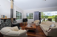 Book Mount Samson Accommodation Vacations Grafton Accommodation Grafton Accommodation