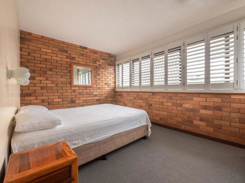 San Clemente U1/ 24 Orvieto Terrace, - Grafton Accommodation 2