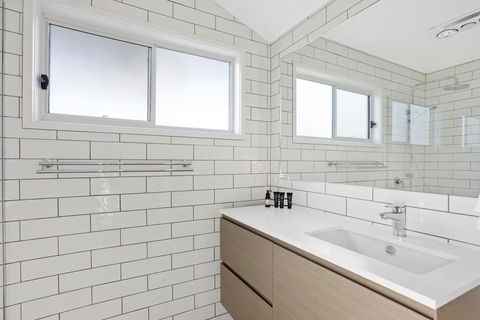 Sanctuary By Sirromet - Grafton Accommodation 2