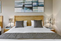 Book Hastings Accommodation Vacations Grafton Accommodation Grafton Accommodation