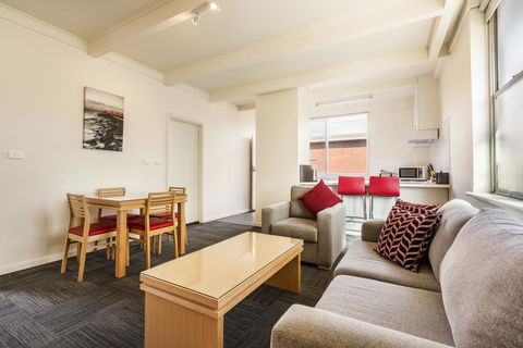 Sandbelt Club Hotel - Grafton Accommodation 0