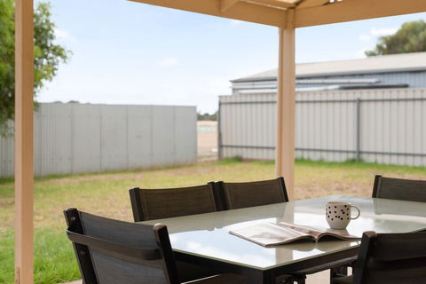 Sandpiper Aldinga Beach - Grafton Accommodation 1