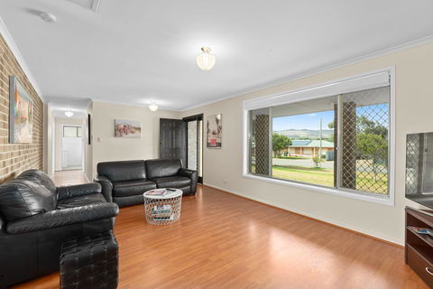 Sandpiper Aldinga Beach - Grafton Accommodation 0