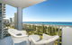 Sandpiper Broadbeach - thumb 0