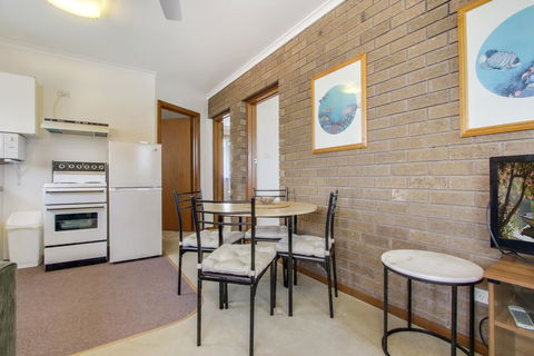 Sandpiper Lakes Entrance - Grafton Accommodation 2