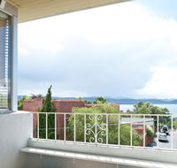 Scarlett's by Salamanca - Grafton Accommodation