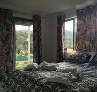 Scout Hall - Grafton Accommodation