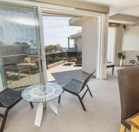 SEA GRANGE - MORNINGTON - Grafton Accommodation