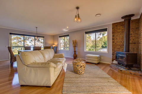 Sea La Vie - Grafton Accommodation 2