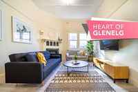 Book Glenelg Accommodation Vacations Grafton Accommodation Grafton Accommodation