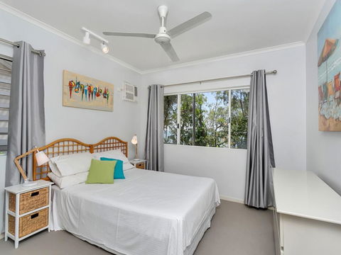 Seabreeze Beachfront - Clifton - Grafton Accommodation 2