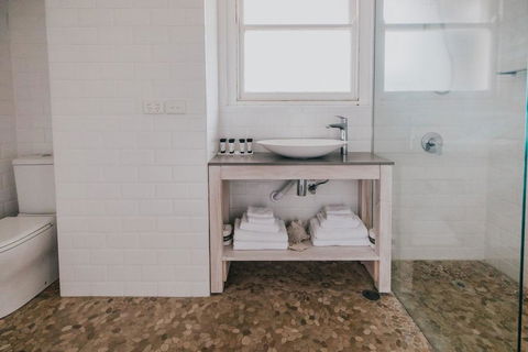 Seabreeze Hotel - Grafton Accommodation 1