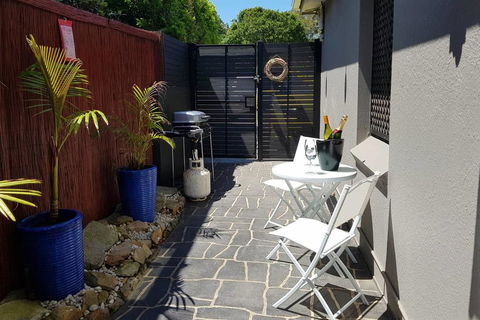 Seadreams, Maroubra - Grafton Accommodation 0