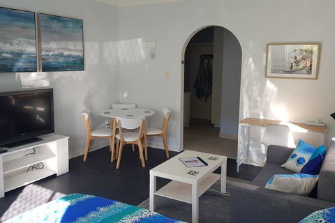 Seadreams, Maroubra - Grafton Accommodation 1