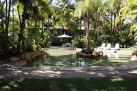 Book Townsville Accommodation Vacations Grafton Accommodation Grafton Accommodation