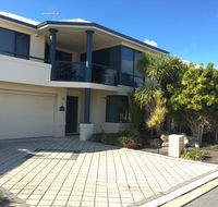 Seahaven by Rockingham Apartments - Grafton Accommodation
