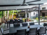 Book Clifton Beach Accommodation Vacations Grafton Accommodation Grafton Accommodation