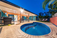 Book Hideaway Bay Accommodation Vacations Grafton Accommodation Grafton Accommodation