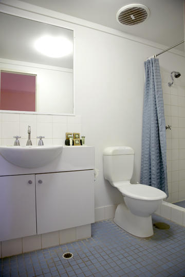 Seasons Hotel Newman - Grafton Accommodation 3