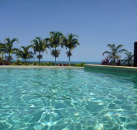 Seaview - Grafton Accommodation