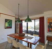 Seavista 2 - Grafton Accommodation
