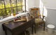 Secret Hideaway In Leura, Blue Mountains - thumb 2