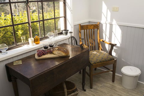 Secret Hideaway In Leura, Blue Mountains - Grafton Accommodation 2