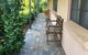 Secret Hideaway In Leura, Blue Mountains - thumb 3